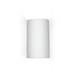 Islands of Light Gran Tenos 2-Light Wall Sconce