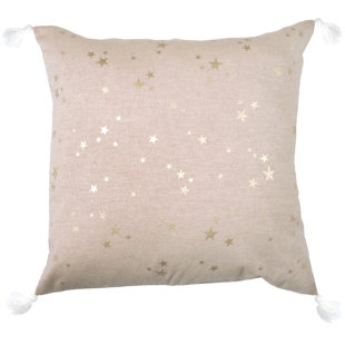 Elements By Erin Gates Wayfair Quickview