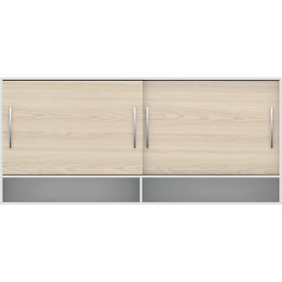 20 Inch Deep Storage Cabinets Wayfair Ca Heidi 16 85 Deep Sliding Aerial Storage Cabinet