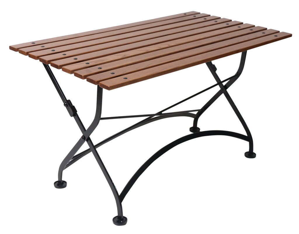 Furniture Designhouse French Bistro European Café Folding Coffee - French Bistro European Café Folding Coffee Table furniture designhouse french bistro european café folding coffee - french bistro european café folding coffee table