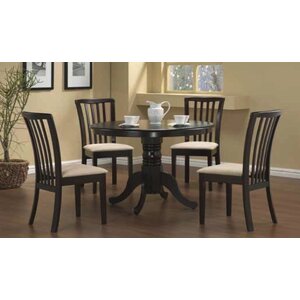 Sherman Dining Table