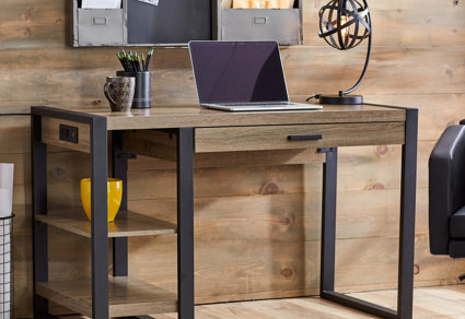 Desks You Ll Love Wayfair Ca Just For You Desks