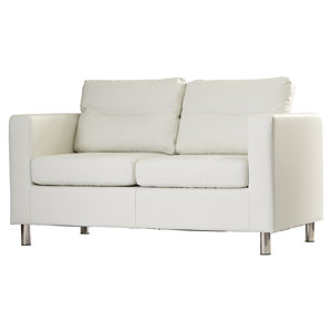 Clarence Loveseat