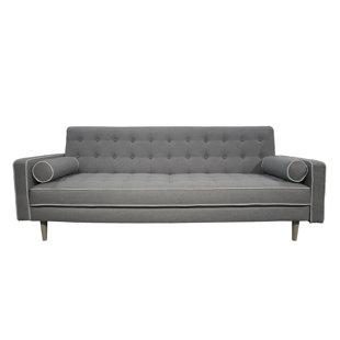 Klik Klak Sleeper Sofa Home Decor 88 Klik Klak Sleeper Sofa Home Decor 88