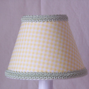 Gingham 5