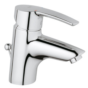 Grohe Waschtischarmatur Eurostyle