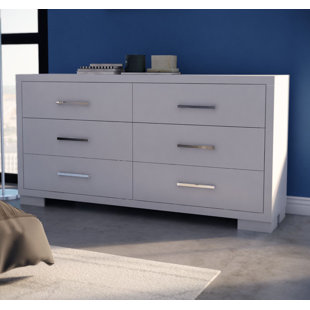 30 Inch Wide Chest Of Drawers Wayfair