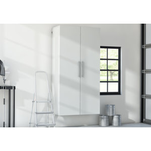 Wayfair Basics 72