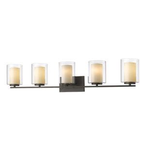 Bathroom Vanity Lighting Recommendation fluorescent bathroom vanity lighting you'll love | wayfair Bathroom Vanity Lighting Recommendation fluorescent bathroom vanity lighting you'll love | wayfair