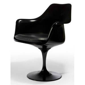 Baney Arm Chair by Orren Ellis