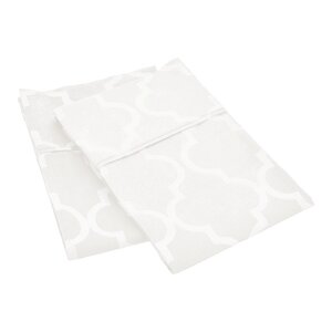 Amalia Pillowcase (Set of 2)