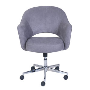 find the best wood office chairs | wayfair find the best wood office chairs | wayfair