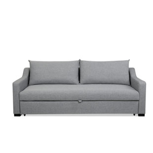 U Shaped Sofa Bed Wayfair Co Uk Joshua 4 Seater Modular Sofa Bed