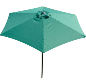 Gadson 9' Market Umbrella