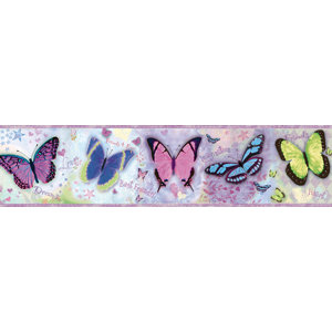 Borders by Chesapeake Kingston BFF Toss 15' x 8