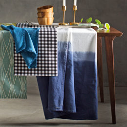 Table Linens