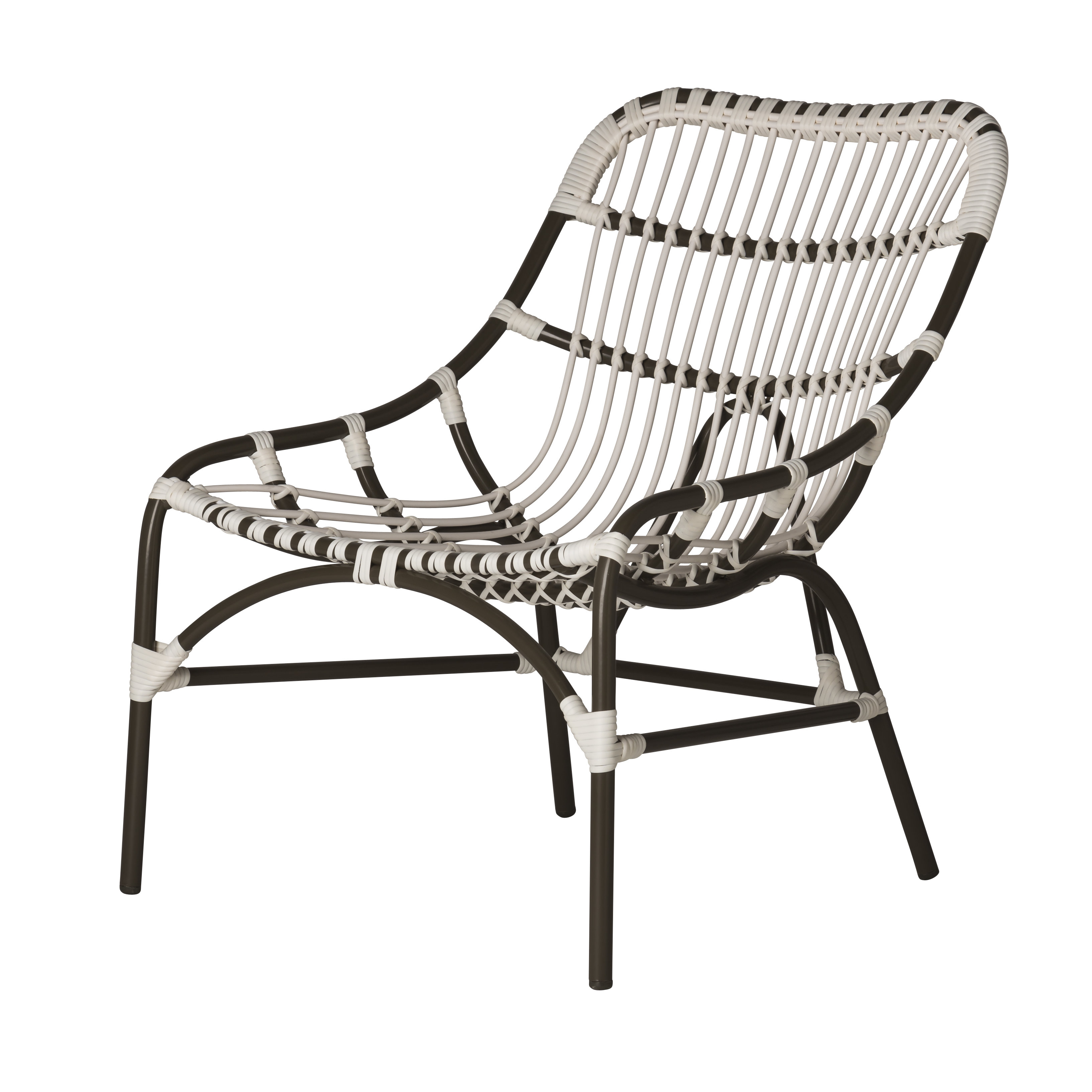 David Francis Furniture Cyprus Coronado Stacking Patio Chair David Francis Furniture Cyprus Coronado Stacking Patio Chair Reviews Wayfair
