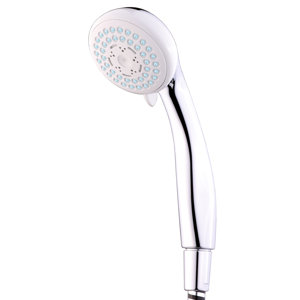 7.5cm Handbrause Clark von Belfry Bathroom