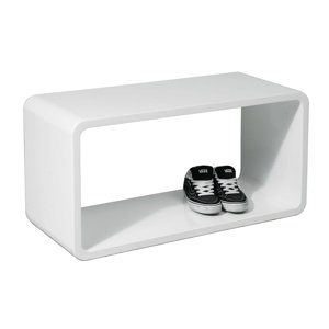 Couchtisch Cube von KARE Design