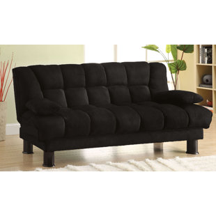 Couch Hide A Bed Wayfair Quickview
