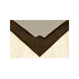 Pet Floor Mat with Pad for 2' x 4' Pen