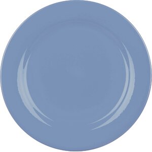 Chartridge 8.25'' Bell Salad Plate (Set of 4)