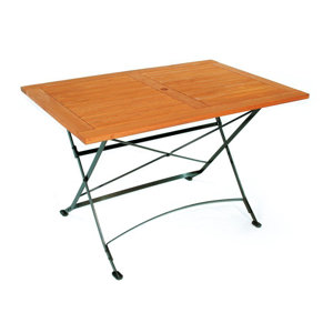 Check price and read more information from recommend store. Klappbarer Esstisch Vincent von Kampen Living