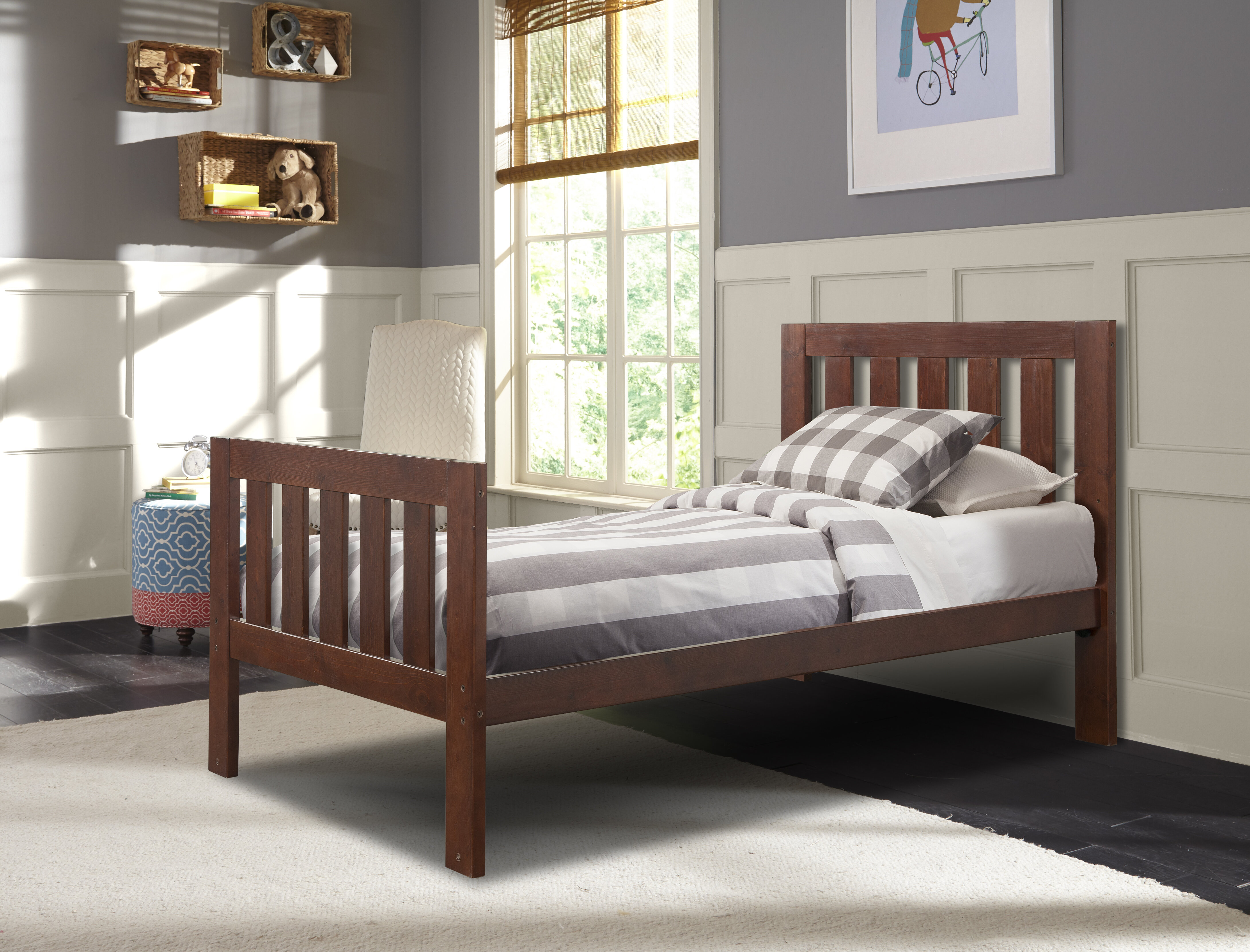 Canwood Furniture | Wayfair