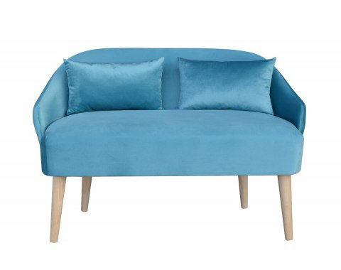 Kids Mini Sofa Wayfair Co Uk