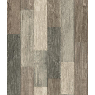 Semi Gloss Wallpaper Birch Lane Quickview