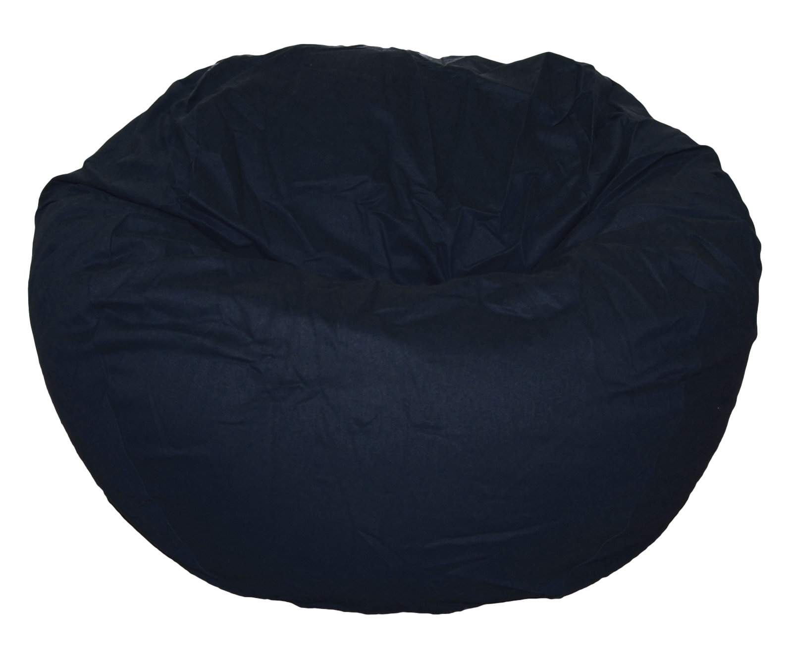 Ahh Products Bean Bag Chair Wayfair