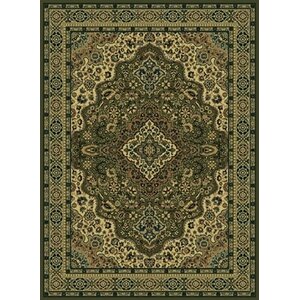 Columbus Sage Area Rug