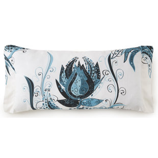 Decorative Long Lumbar Pillows Wayfair Jerin Long Lumbar Pillow