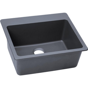Quartz Classic 25