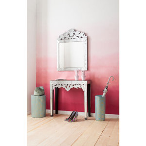 Konsolentisch Princess mit Spiegel von KARE Design