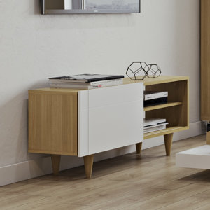 TV-Schrank Aylsham von Hazelwood Home
