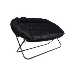 Papasan Couch Wayfair Quickview