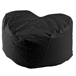 Sitzsack von AlexandraHouse