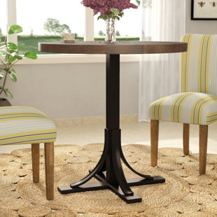 42 Inch Counter Height Table Wayfair Putney Counter Height Dining Table