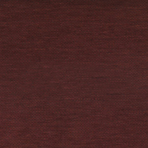 1-Sitzer Futonsessel Alamo von All Home