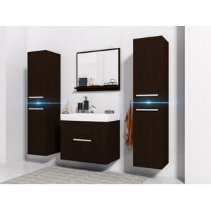 Badezimmer-Set von dCor design