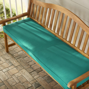 Bench Indoor Furniture Cushions You\'ll Love | Wayfair Bench Indoor Furniture Cushions You\'ll Love | Wayfair