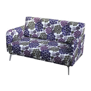 Sofas With Printed Fabrics Wayfair Search Results For Sofas With Printed Fabrics