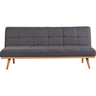 One Seater Sofa Wayfair Co Uk Search Results For One Seater Sofa