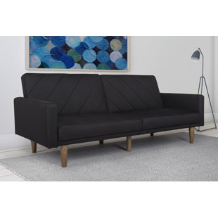 Sofa Beds Sleeper Sofas Sofa Beds