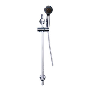 Handbrause Regal von Cassellie