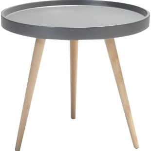 Coffee Table Hairpin Legs Wayfair Co Uk Opus Coffee Table