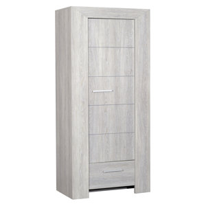 Schrank Myrtle von Orren Ellis