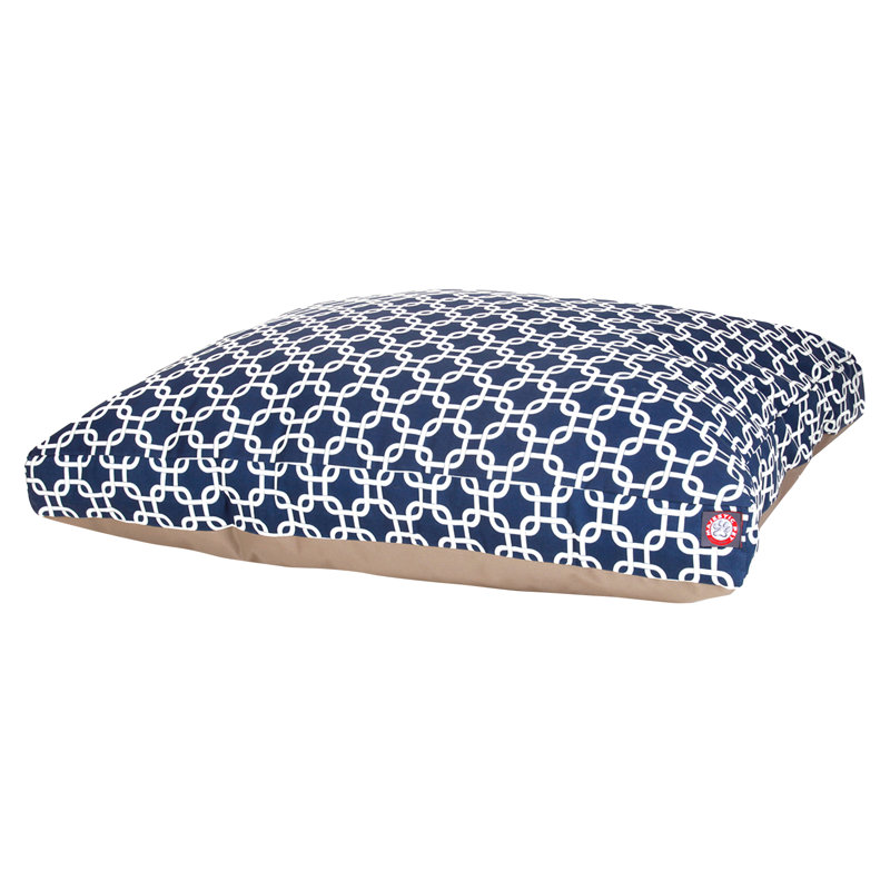 pillow pet stars