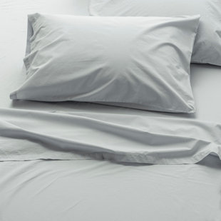 Bed Sheets Pillowcases You Ll Love In 2019 Wayfair Quickview